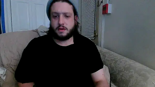 Marksoyer online show from 01.01.25