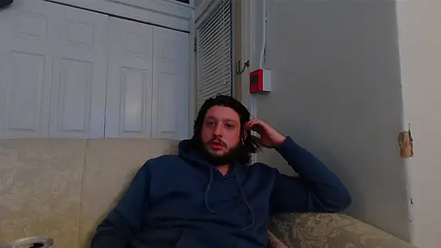 Marksoyer online show from 01.03.25