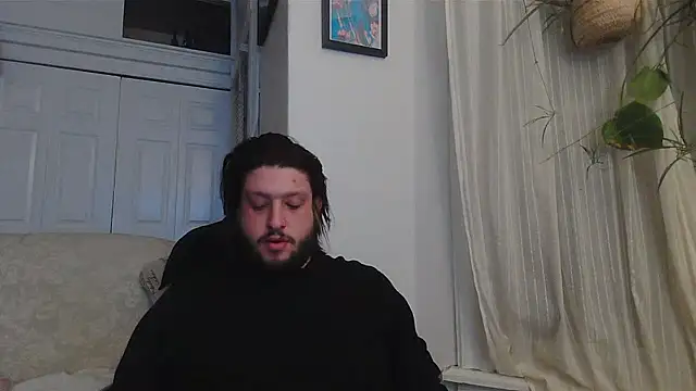 Marksoyer online show from 01.09.25