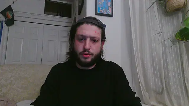 Marksoyer online show from 01.09.25