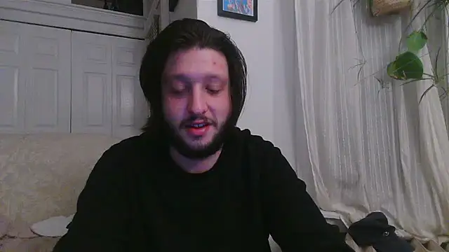 Marksoyer online show from 01.09.25