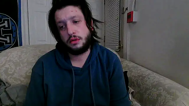 Marksoyer online show from 01.13.25