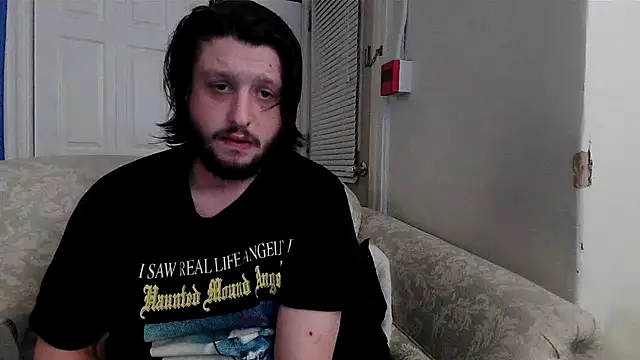 Marksoyer online show from 01.14.25