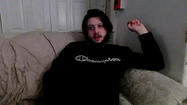 Marksoyer online show from 01.25.25