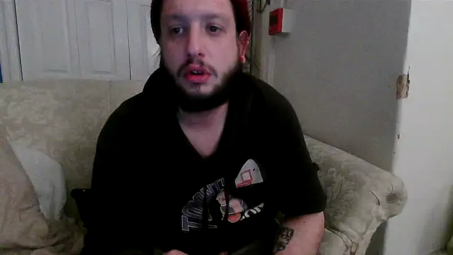 Marksoyer online show from 01.28.25