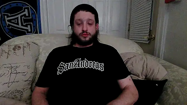Marksoyer online show from 02.09.25