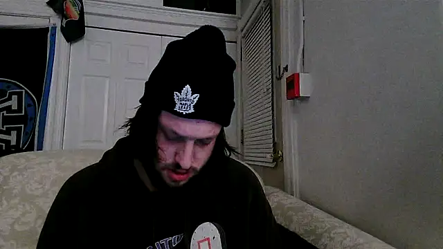 Marksoyer online show from 02.25.25