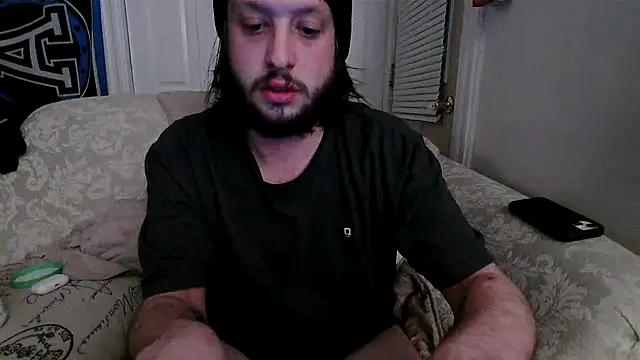 Marksoyer online show from 02.26.25