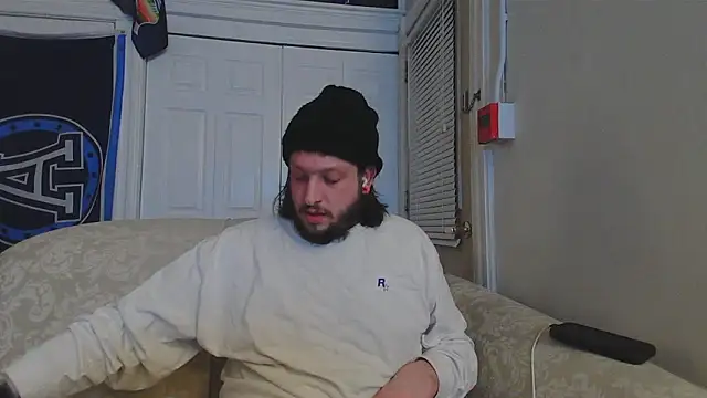 Marksoyer online show from 03.01.25