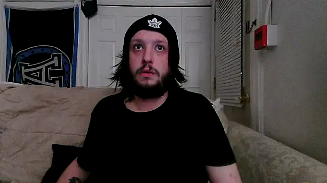 Marksoyer online show from 03.03.25