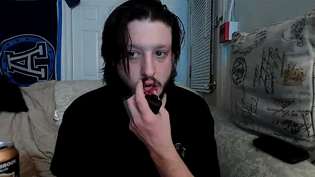 Marksoyer online show from 03.12.25