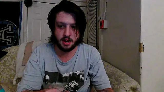 Marksoyer online show from 03.16.25