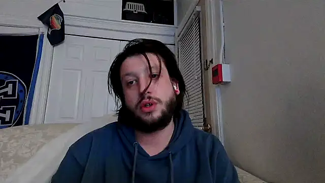 Marksoyer online show from 03.19.25