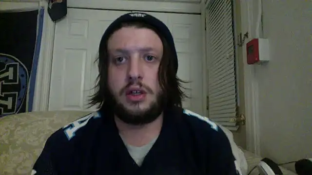 Marksoyer online show from 03.21.25