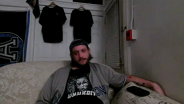 Marksoyer online show from 10.02.25