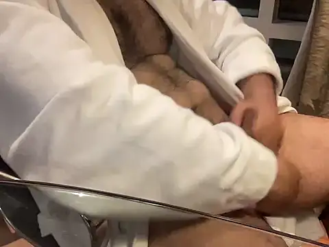 drjaysharma96 online show from 01.16.26