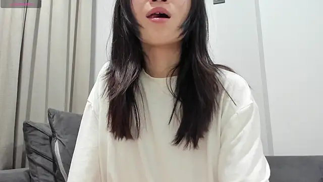 aenie online show from 01.27.25