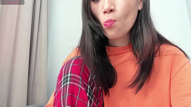 aenie online show from 02.04.25