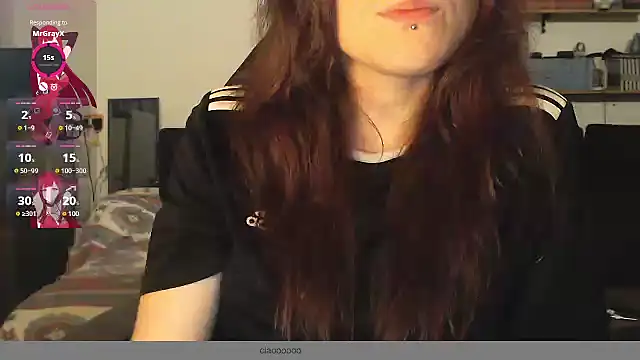 complicata mente online show from 01.08.25