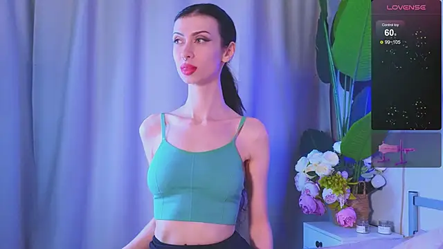 Snapshot of Devilsss_toy chatting on 12.09.24 Devilsss toy online show from 12.09.24