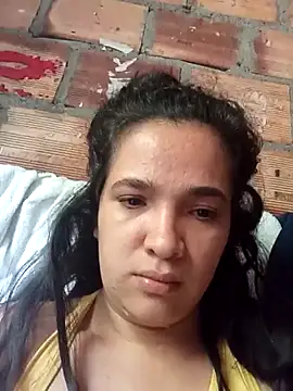 mechitha online show from 01.05.25