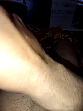 nidansohib1230 online show from 03.16.26