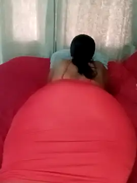 Luciouslips00 online show from 11.05.25