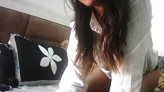 HornyBabe  online show from 03.16.25