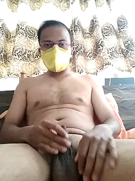 Punekarmanoj97 online show from 03.02.25