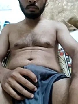 Punekarmanoj97 online show from 10.29.25