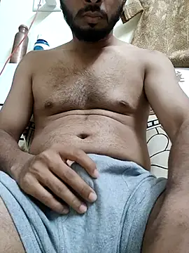 Punekarmanoj97 online show from 11.11.25