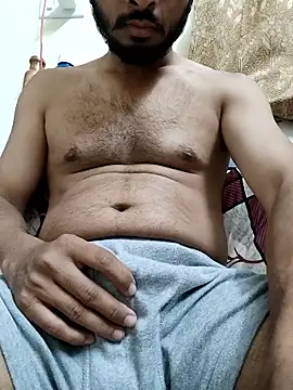 Punekarmanoj97 online show from 12.20.25