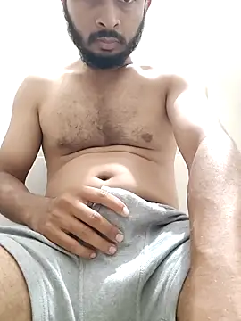 Snapshot of Punekarmanoj97 chatting on 06.10.26 Punekarmanoj97 online show from 06.10.26