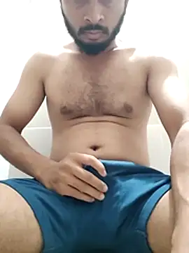 Snapshot of Punekarmanoj97 chatting on 07.27.26 Punekarmanoj97 online show from 07.27.26