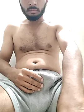 Snapshot of Punekarmanoj97 chatting on 07.28.26 Punekarmanoj97 online show from 07.28.26