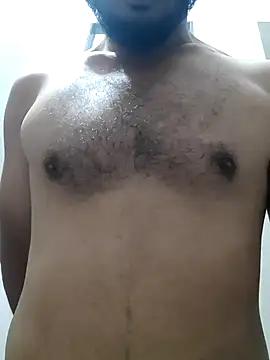 Snapshot of Punekarmanoj97 chatting on 07.30.26 Punekarmanoj97 online show from 07.30.26