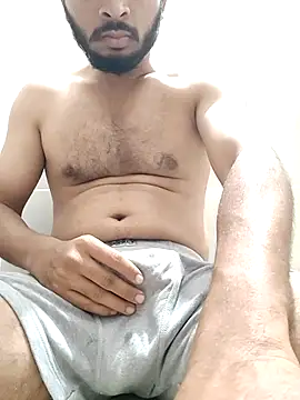 Snapshot of Punekarmanoj97 chatting on 07.30.26 Punekarmanoj97 online show from 07.30.26