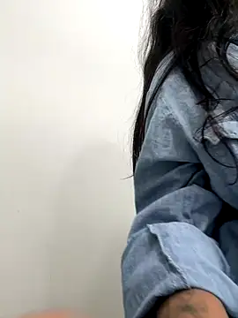 Snapshot of AndyFire69 chatting on 11.02.25 AndyFire69 online show from 11.02.25