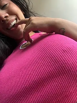 AndyFire69 online show from 02.20.26