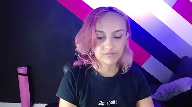Alterego1   online show from 12.04.24