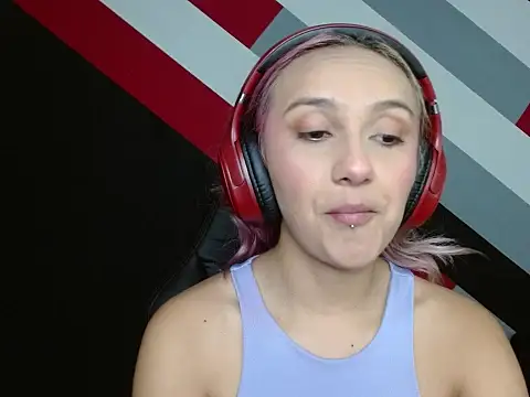 Alterego1   online show from 12.16.24