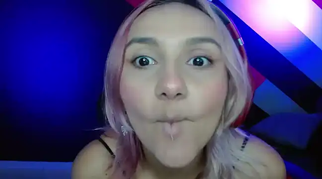 Alterego1   online show from 12.17.24