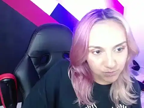 Alterego1   online show from 12.22.24