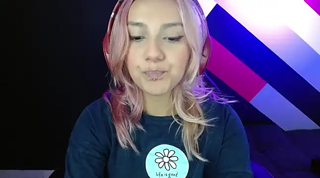 Alterego1   online show from 01.11.25