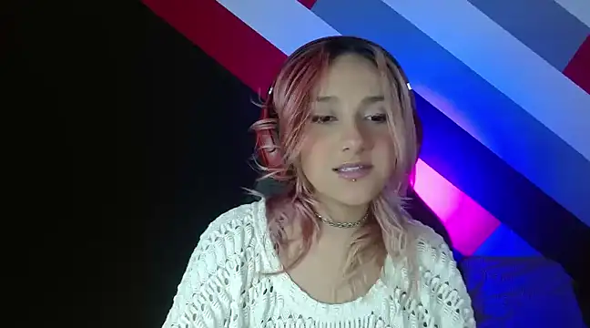 Alterego1   online show from 01.25.25