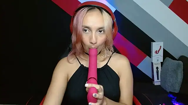Alterego1   online show from 01.30.25