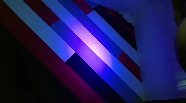Alterego1   online show from 02.03.25