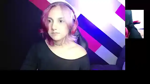 Alterego1   online show from 02.06.25