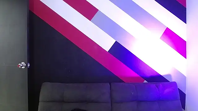 Alterego1   online show from 03.10.25