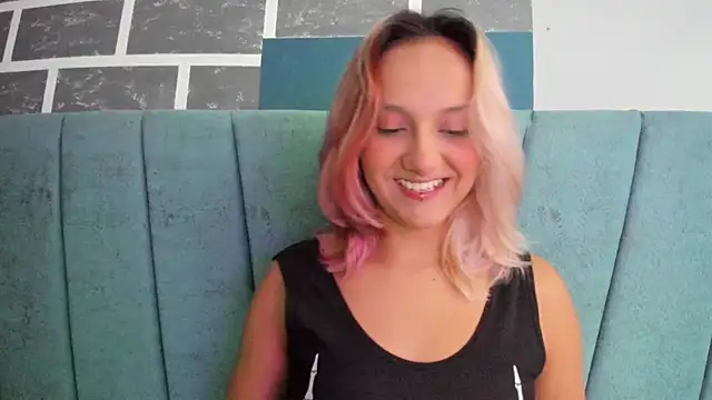 Alterego1   online show from 10.05.25